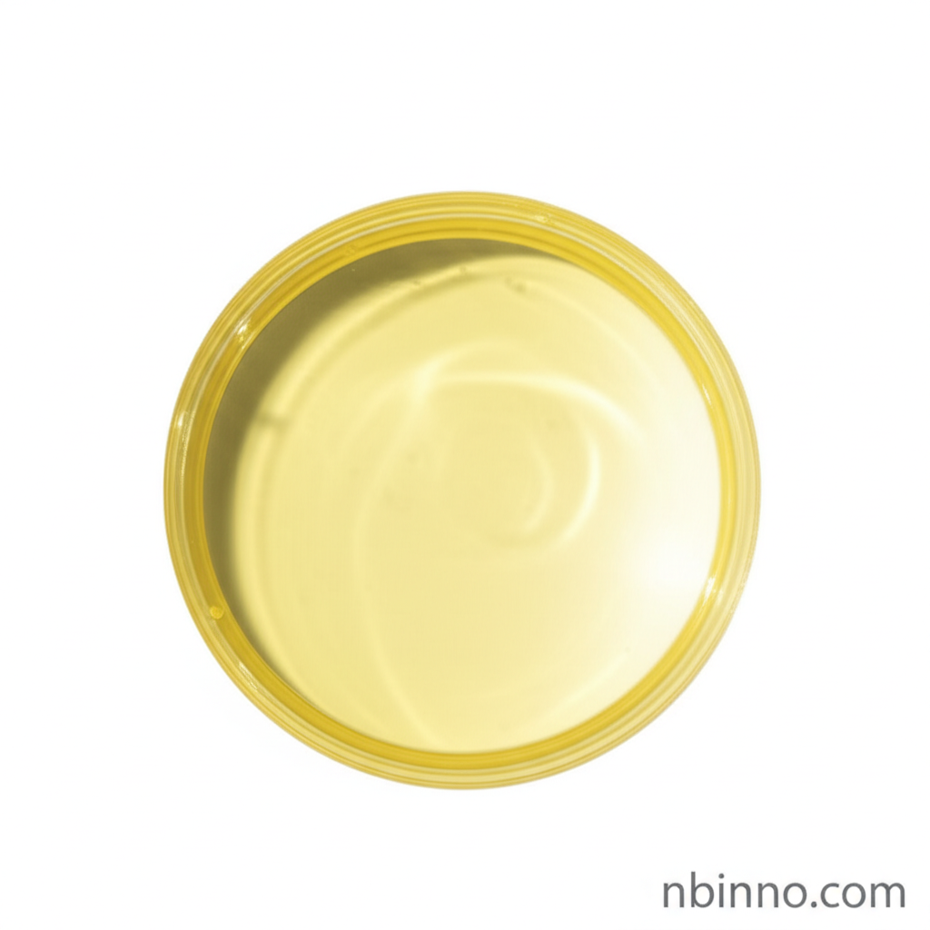Sodium Cocoyl Sarcosinate
