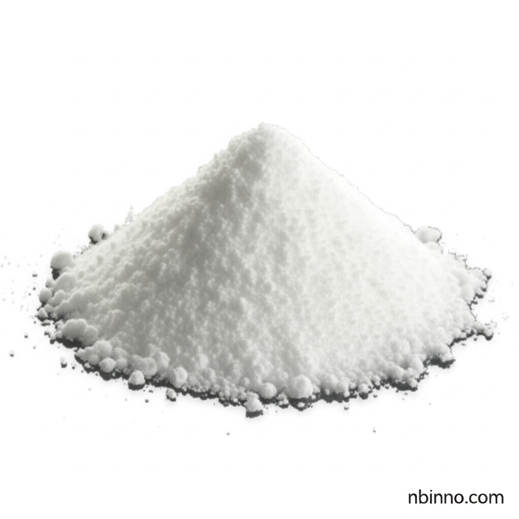 Butylnaphthalenesulfonic Acid Sodium Salt