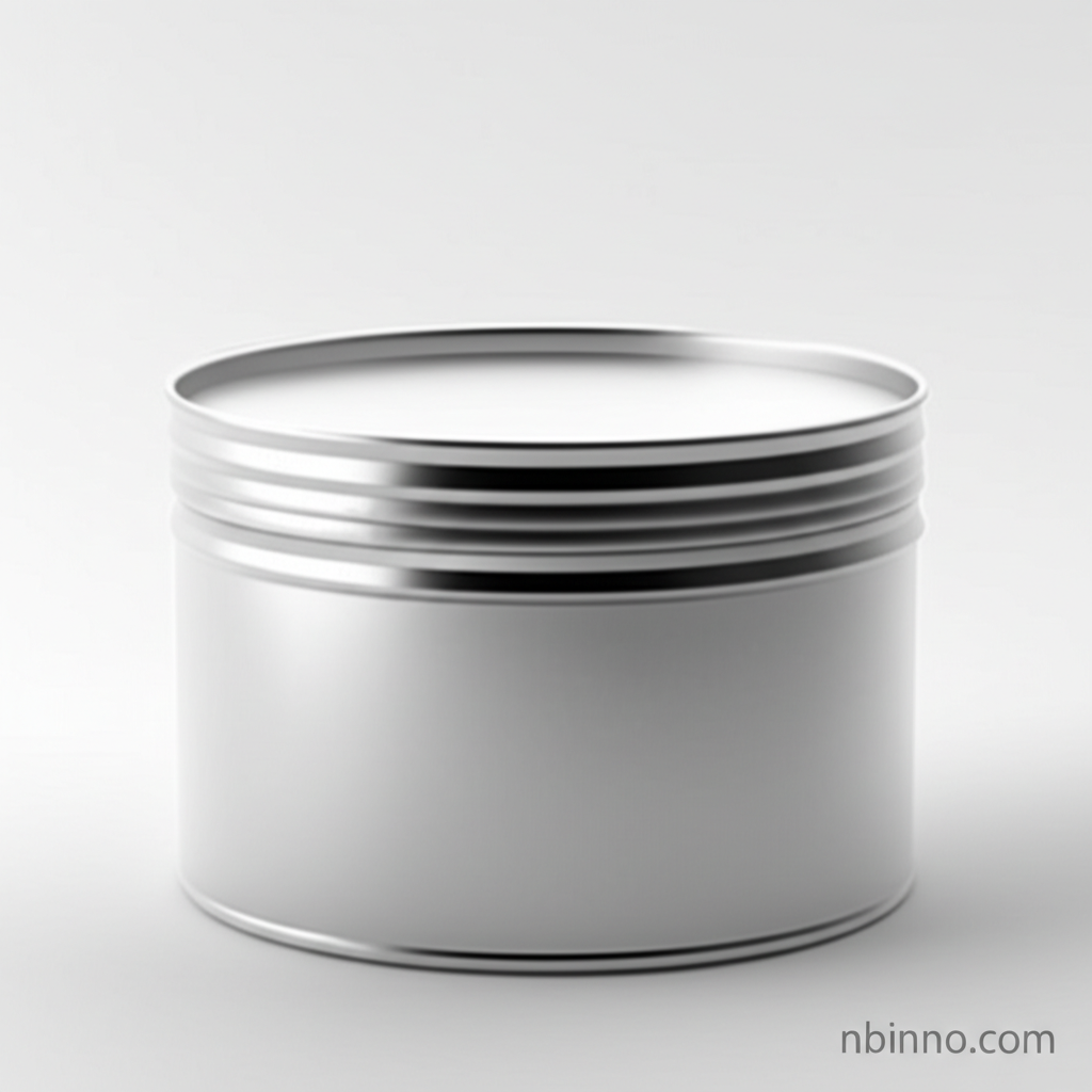 Elasticity Enhancer for Fabrics
