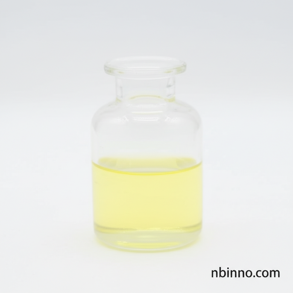 2-Isocyanatoethyl Methacrylate