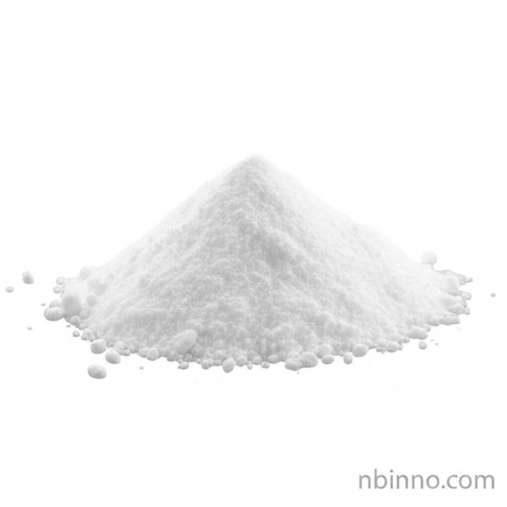 Tris-(4-aminophenyl)thiophosphate