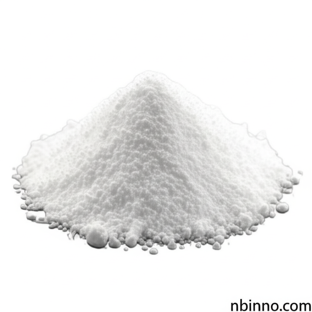 Spongouridine