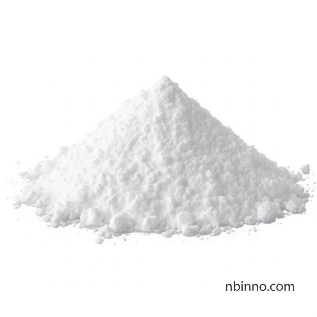 S-Acetyl-L-Glutathione