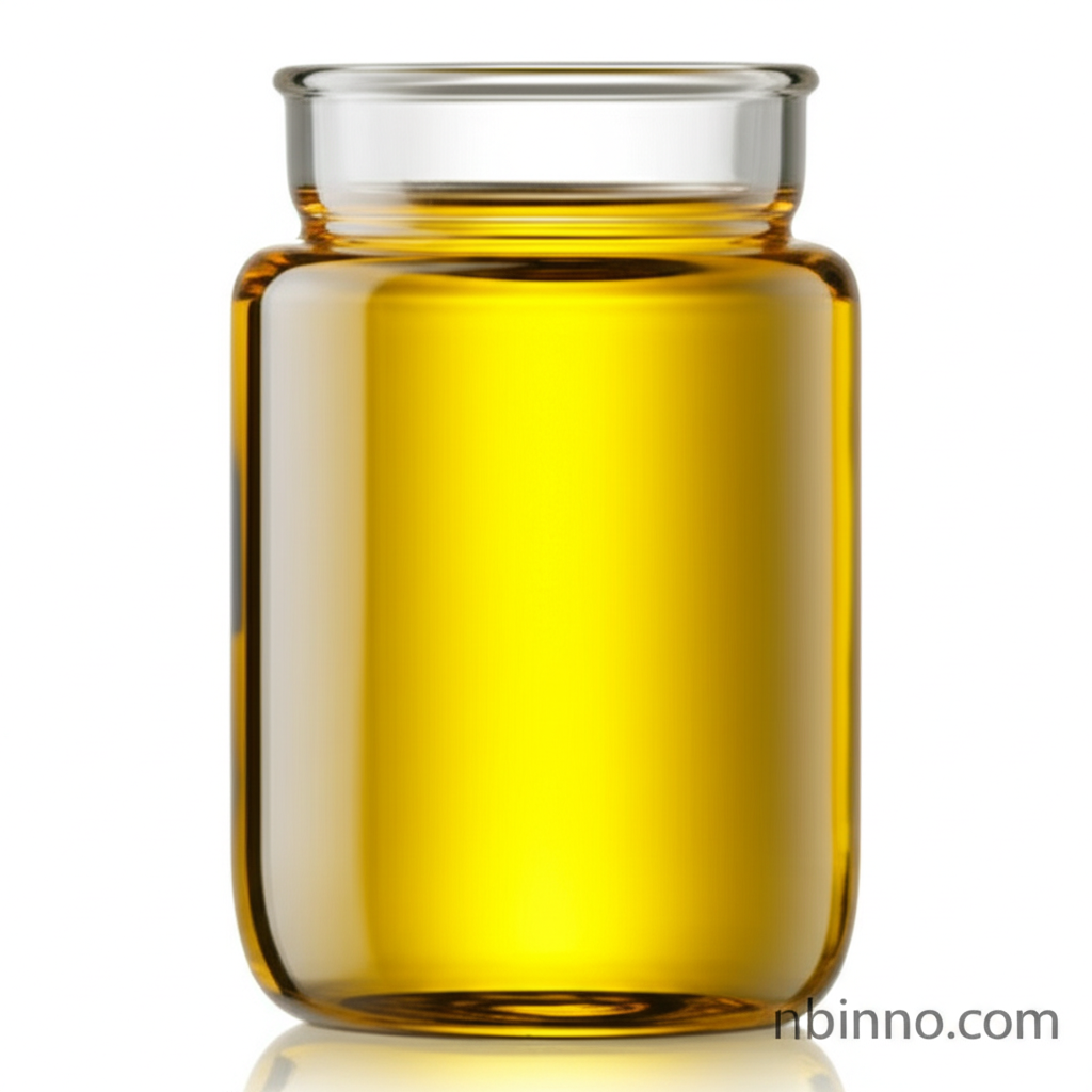 3-Ethoxyacrylonitrile