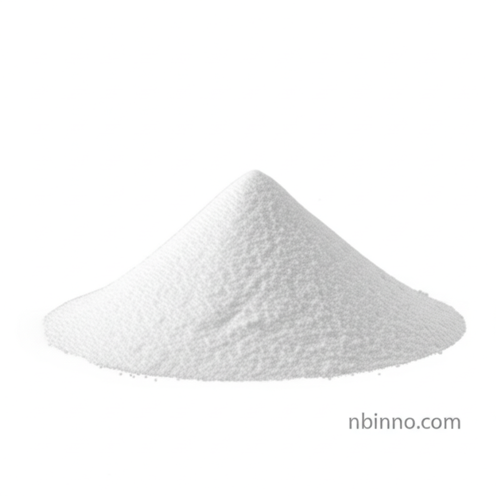 Fasoracetam Powder