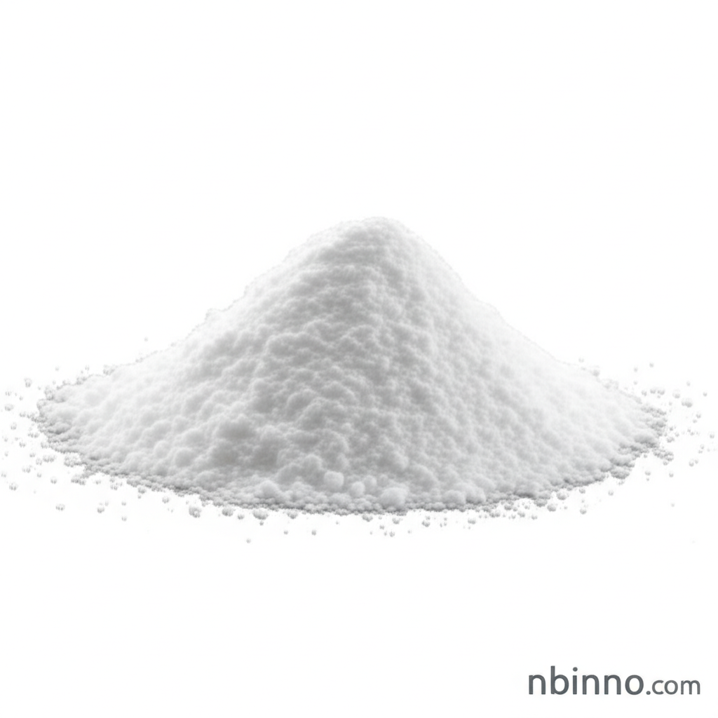 Sodium p-Toluenesulfonate