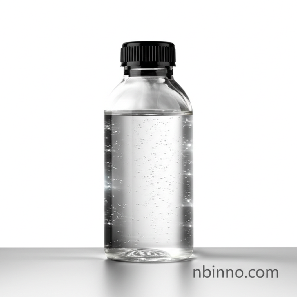 Methacryloxypropyl Triethoxysilane
