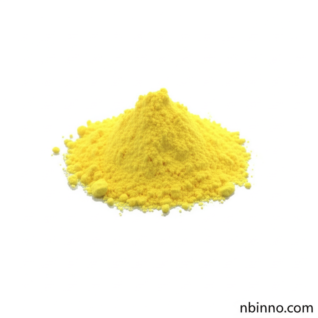 UV Absorber UV-328