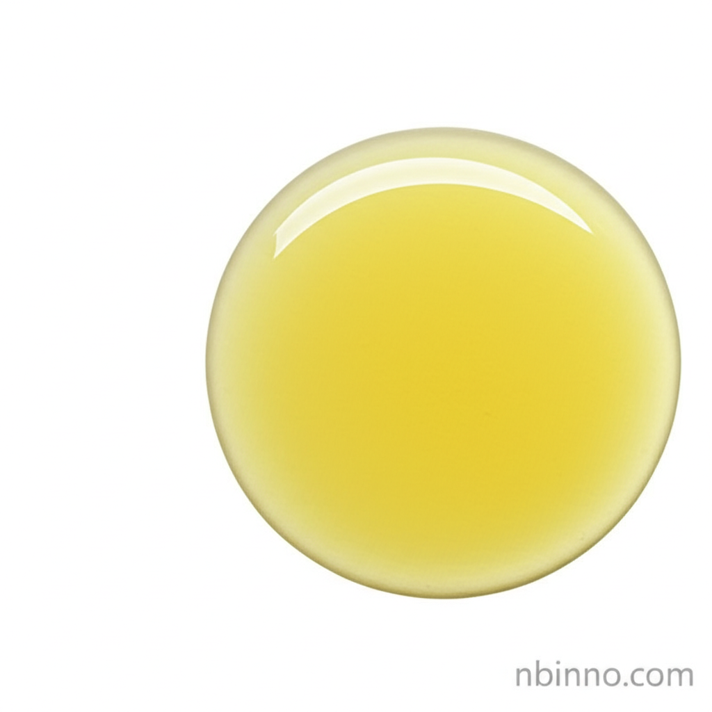 sec-Butyl 2-(2-hydroxyethyl)piperidine-1-carboxylate