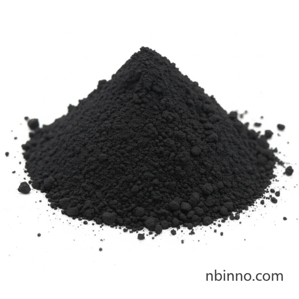 Tin Alloy Powder Sn63Pb37