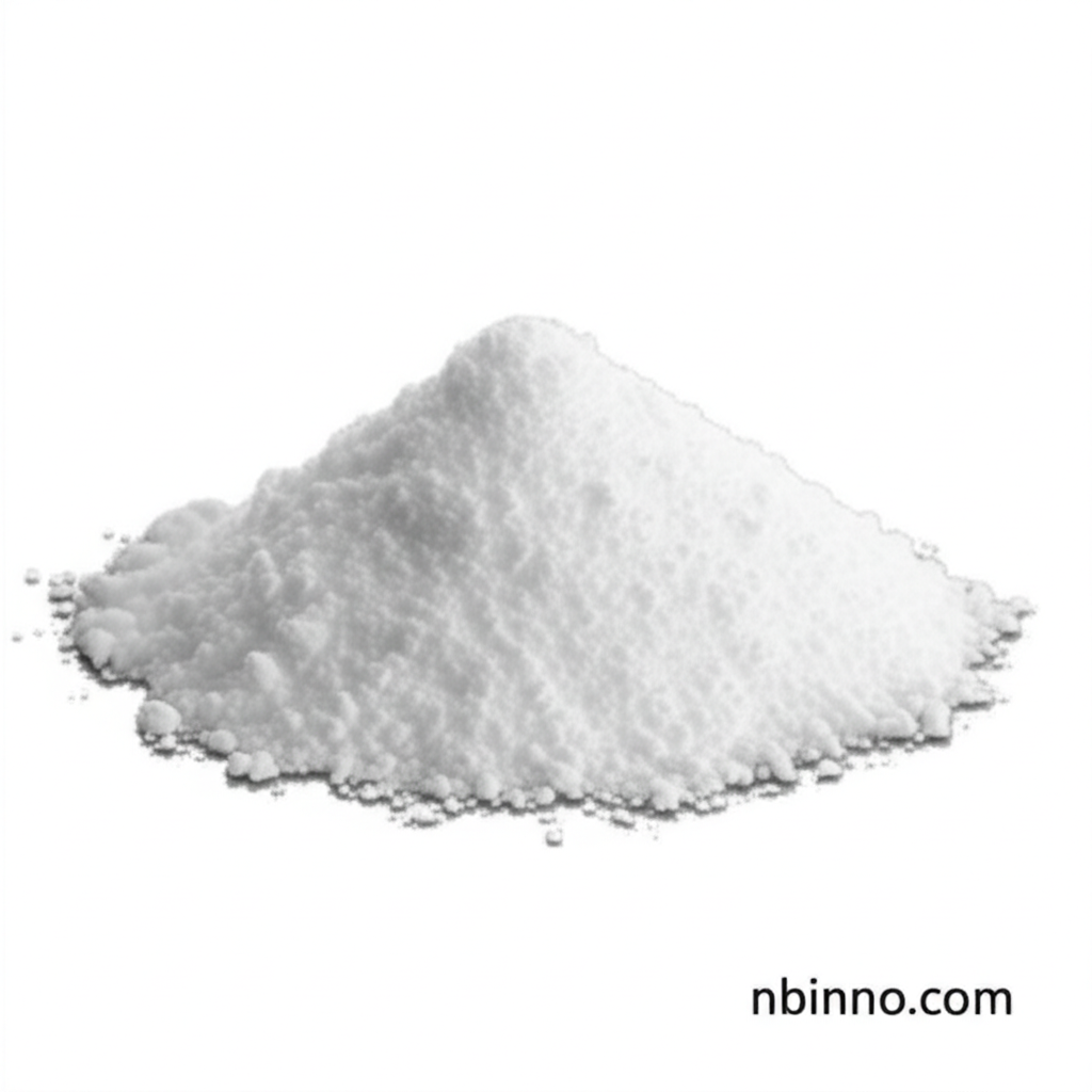 Acetyl Hexapeptide-8