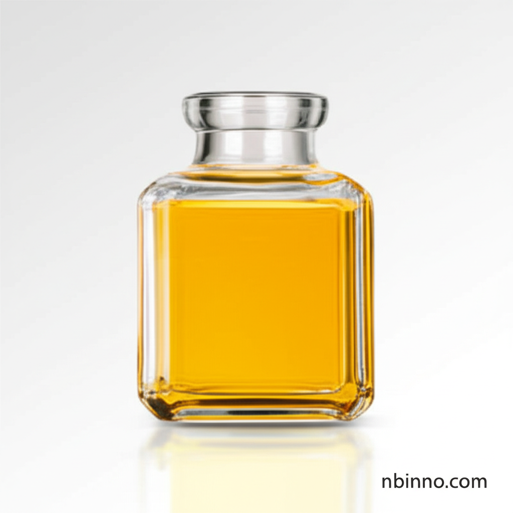 Dicyclopropyl Ketone