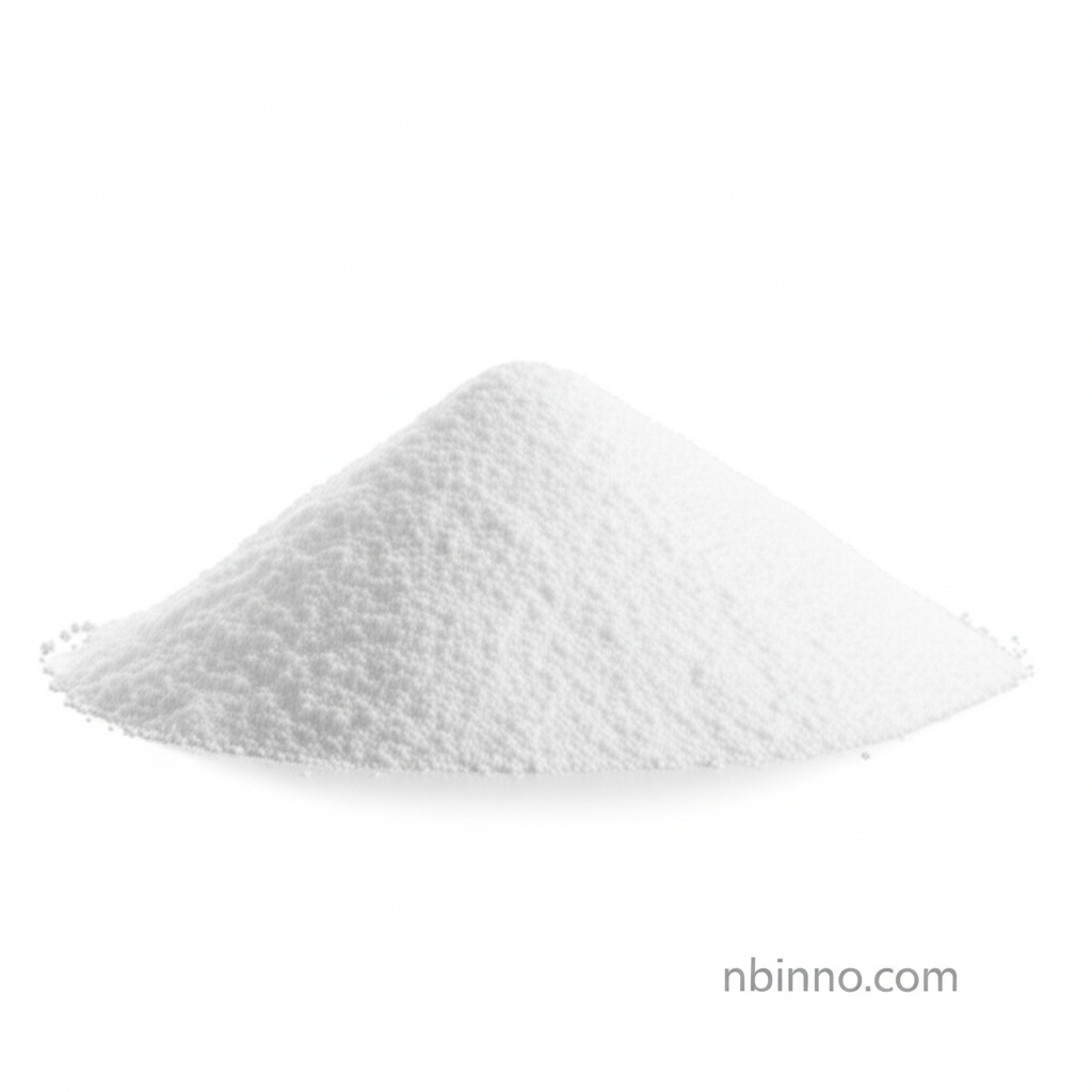 3,5-Di-tert-butylcatechol