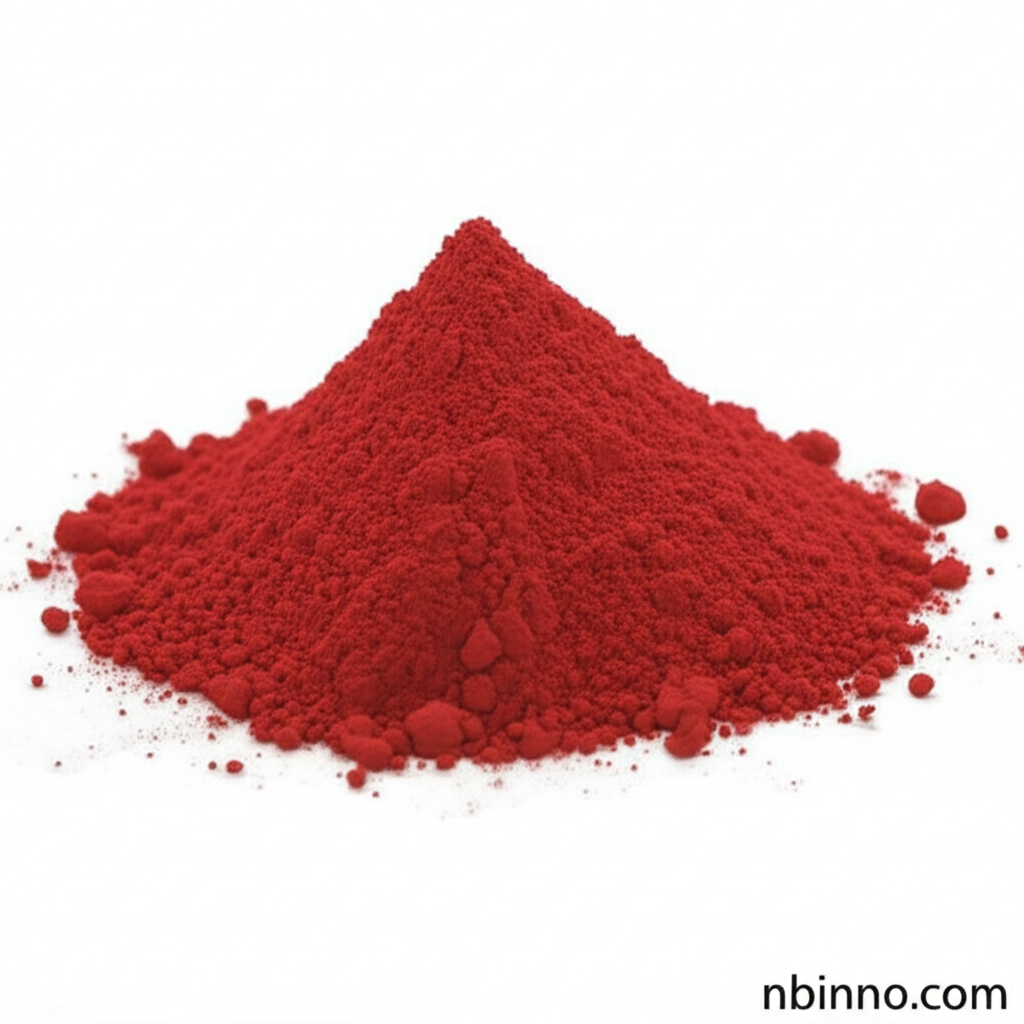 Eltrombopag Olamine