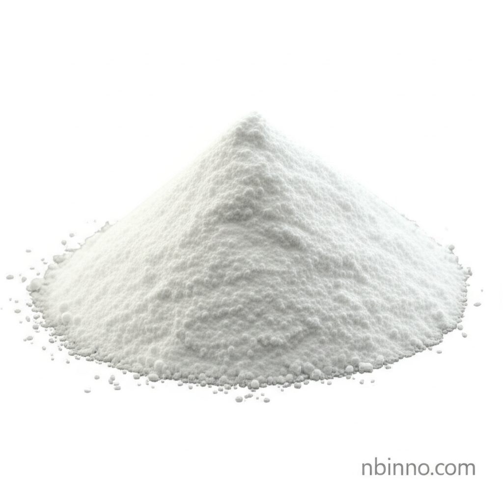 BIS(Tert-Butyl Peroxyisopropyl) Benzene