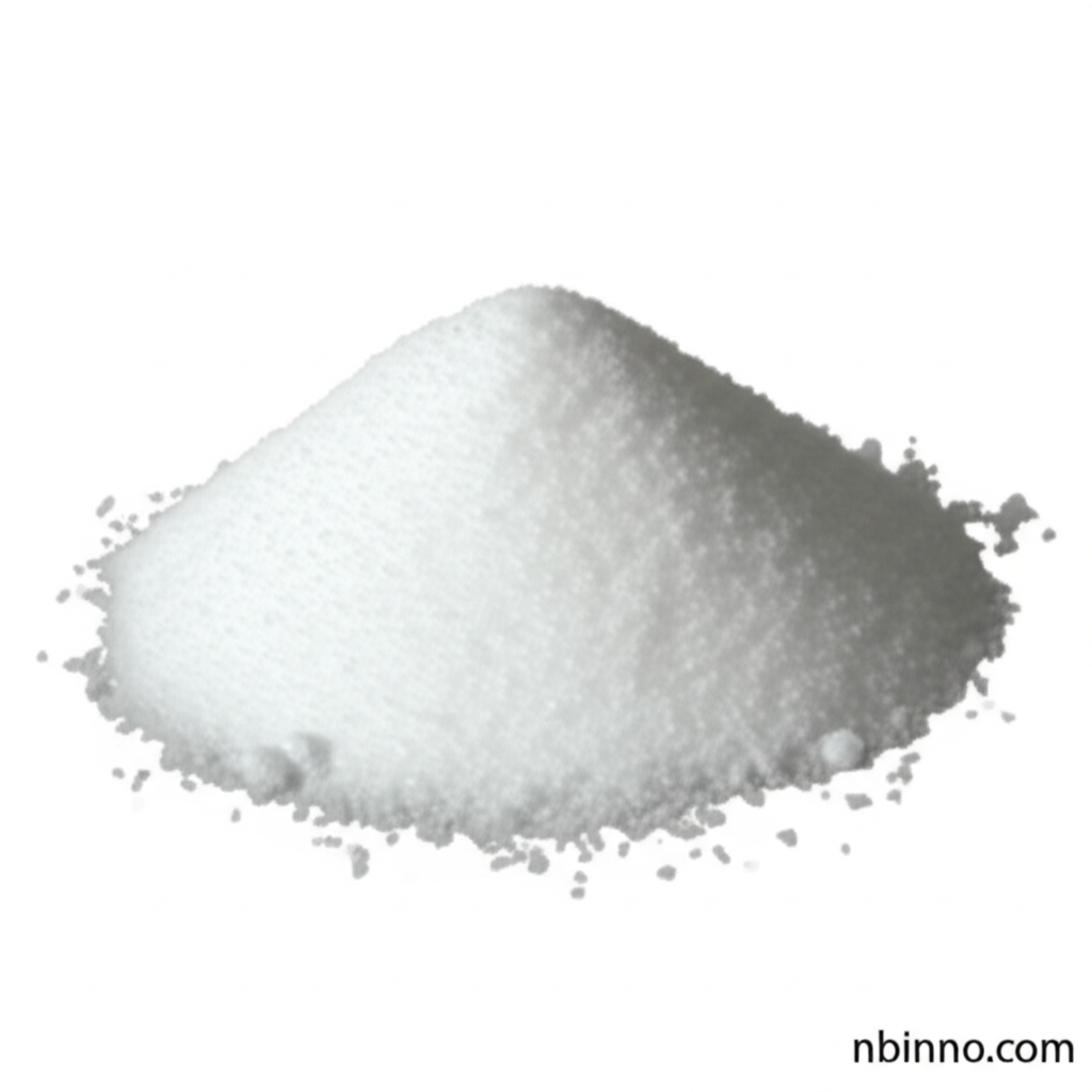 4'-Méthoxyacétophénone