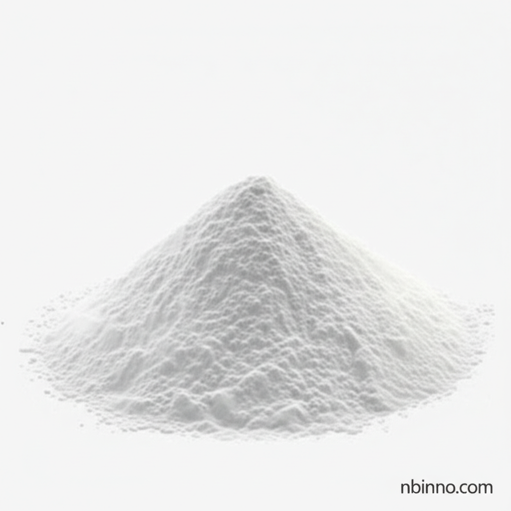 Acetylleucine