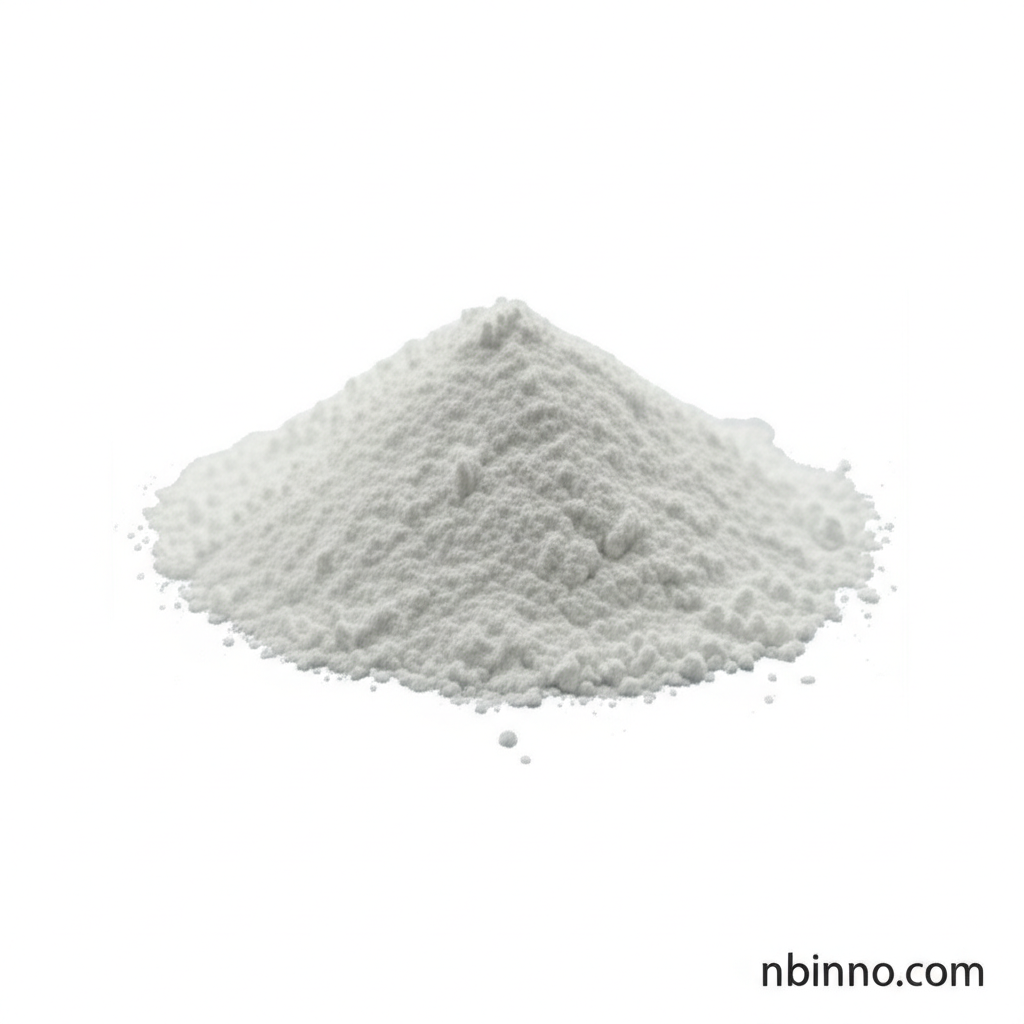 2-Amino-3-methylphenol