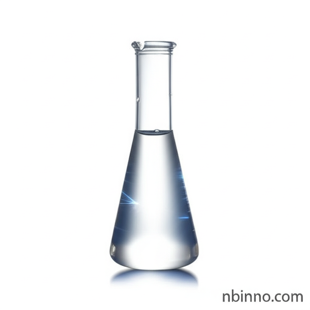 Phosphorus Oxychloride