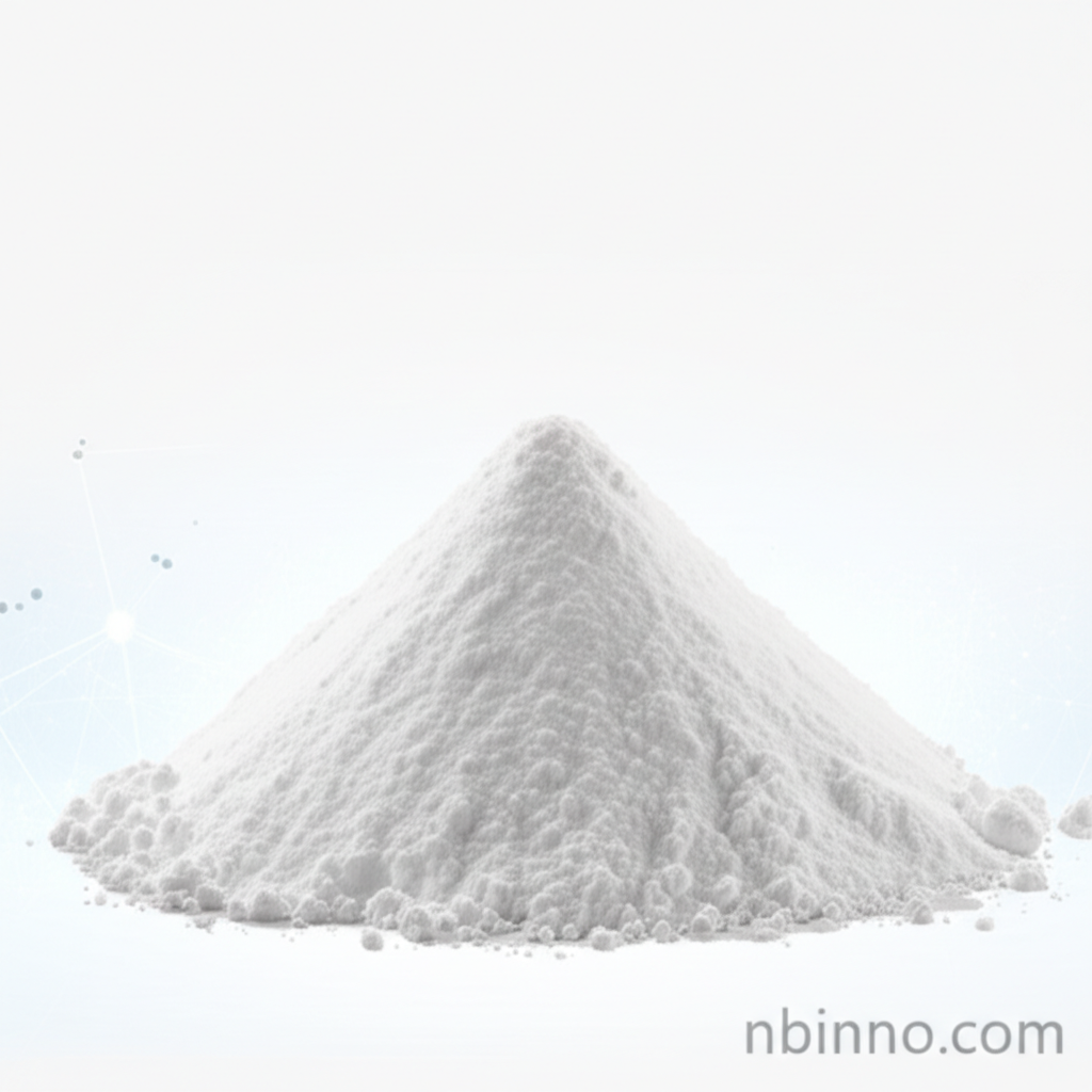 Dioctyltin Maleate