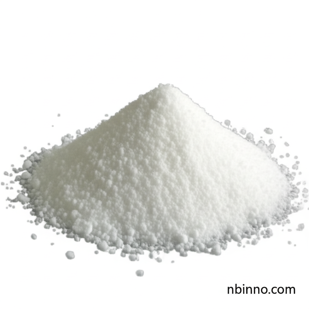 1,10-Diaminodecane