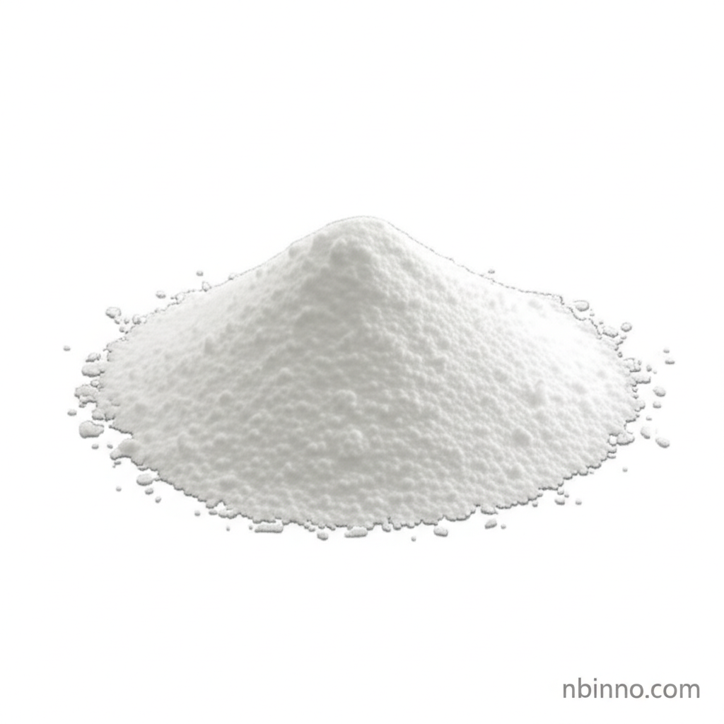 Tolyltriazole
