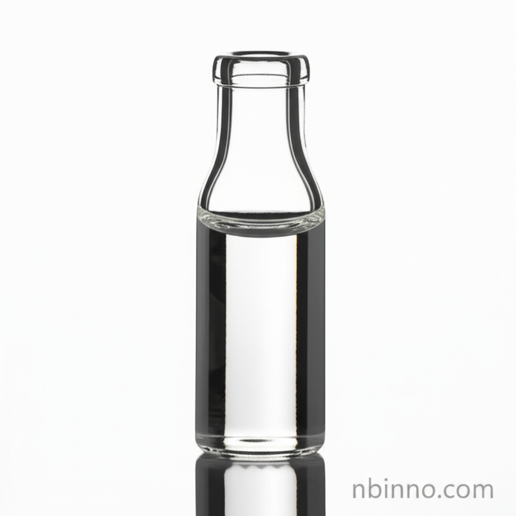 Diethylpropargylamine