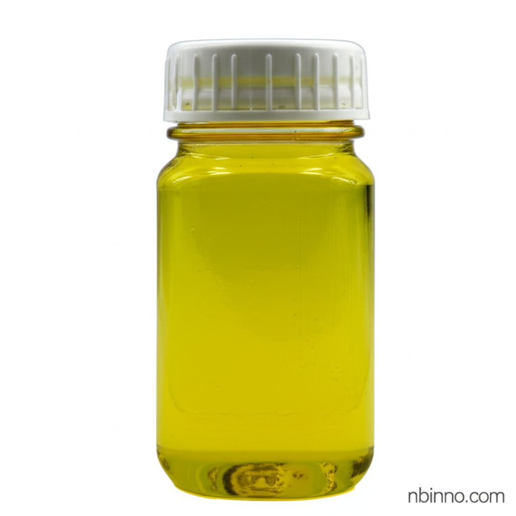 Didecyl Dimethyl Ammonium Chloride