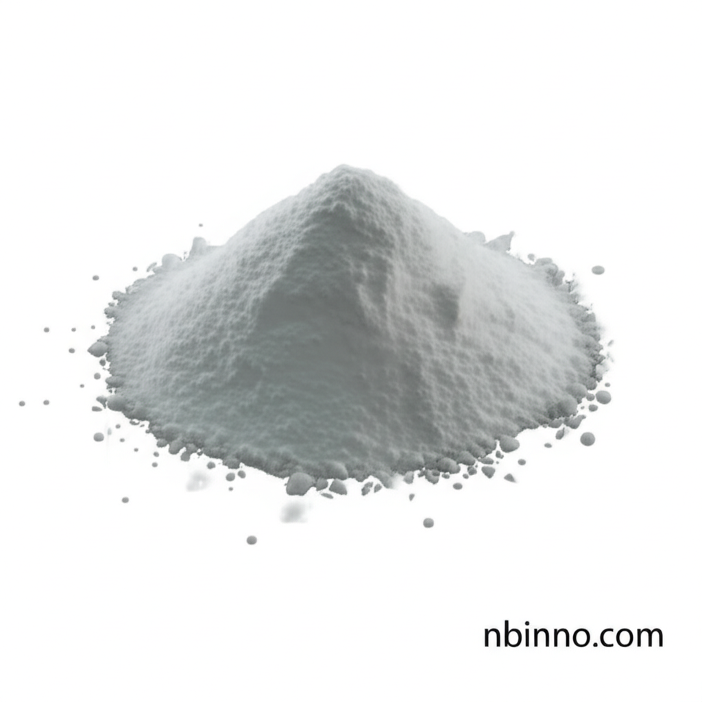 Ethyl 6-fluoro-1-methyl-4-oxo-7-(1-piprazinyl)-4H-[1,3]thiazeto[3,2-a]quinoline-3-carboxylate