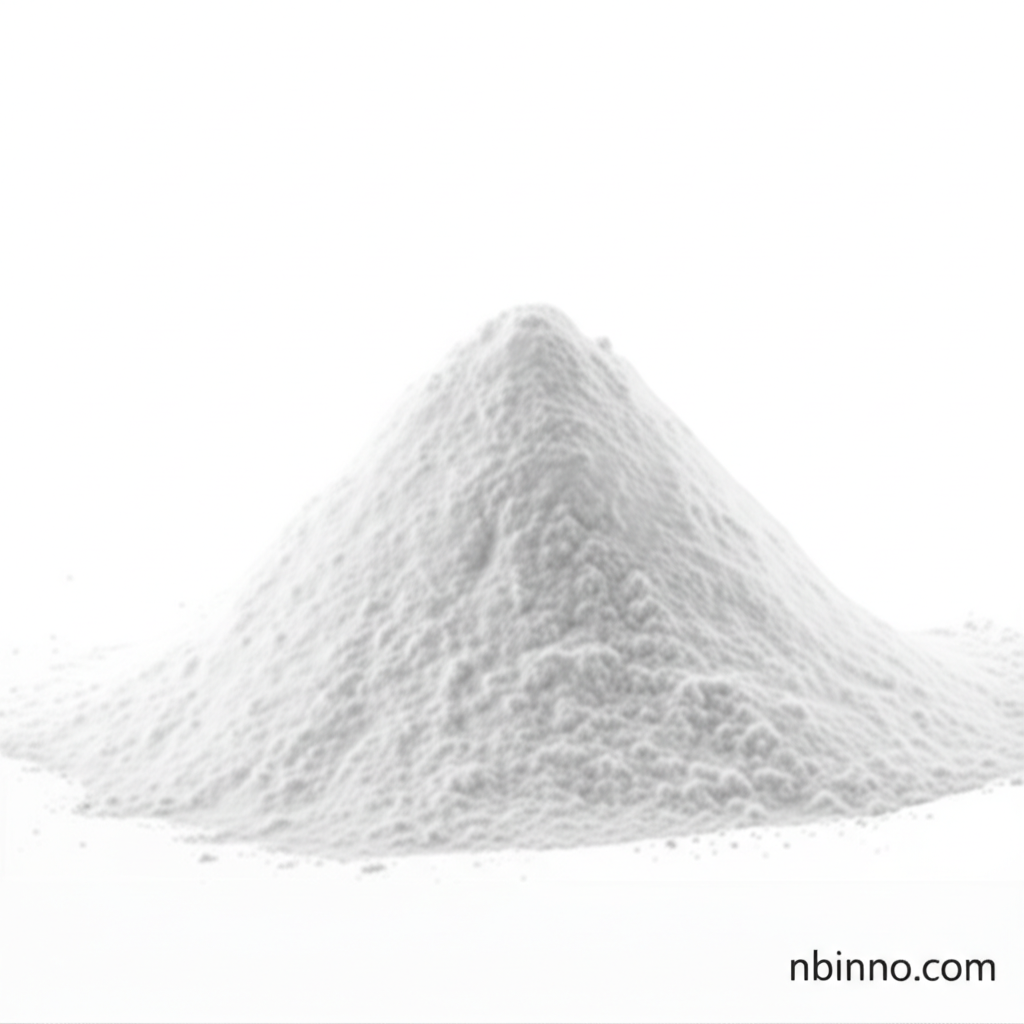Thymulin