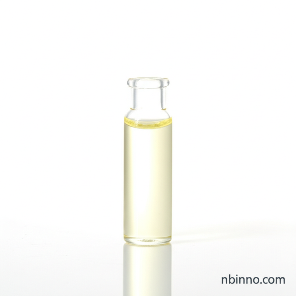 Ethyl 2-Bromo-3-Methylbutyrate
