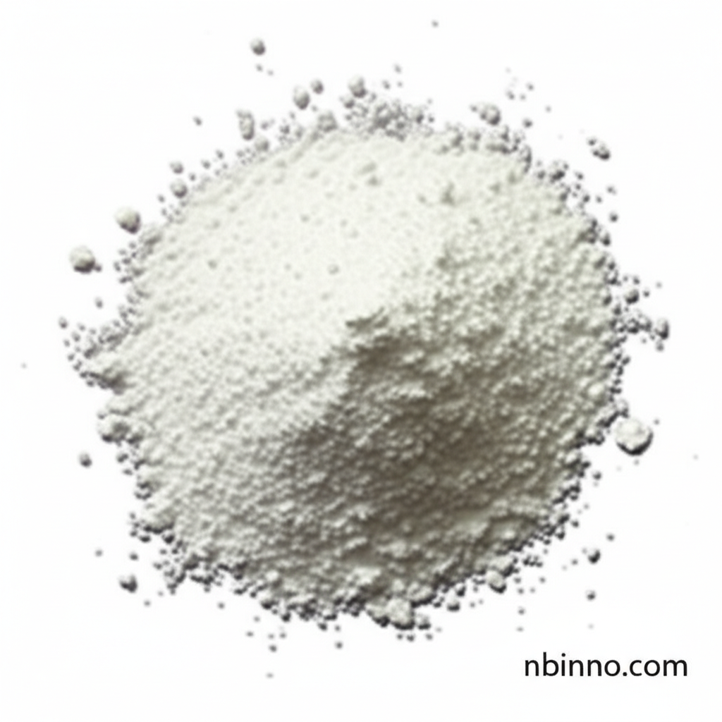 2,4-Dihydroxybenzoic Acid