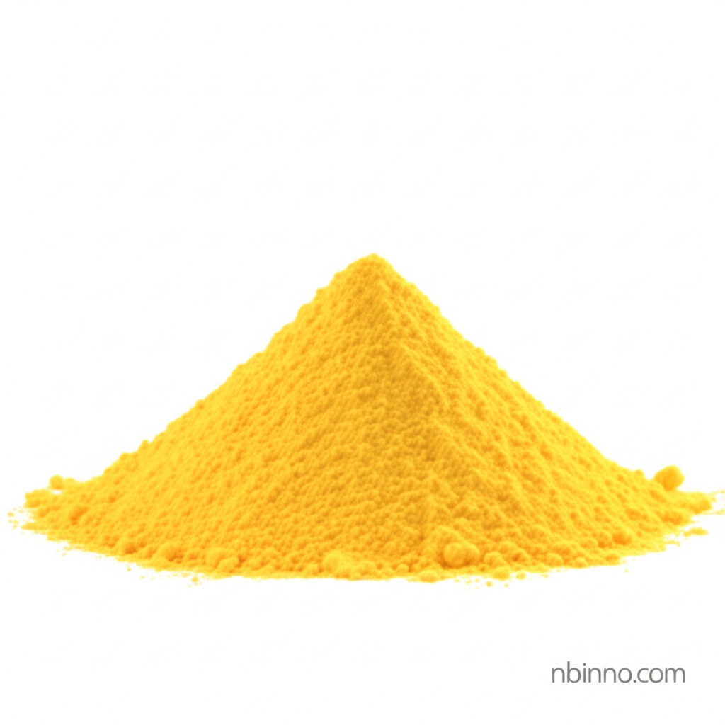 Doxycycline Hydrochloride