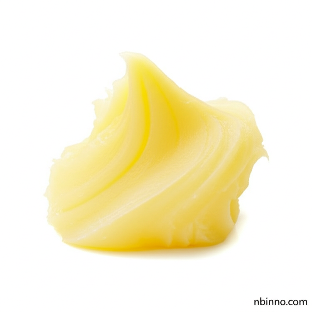 Lanolin