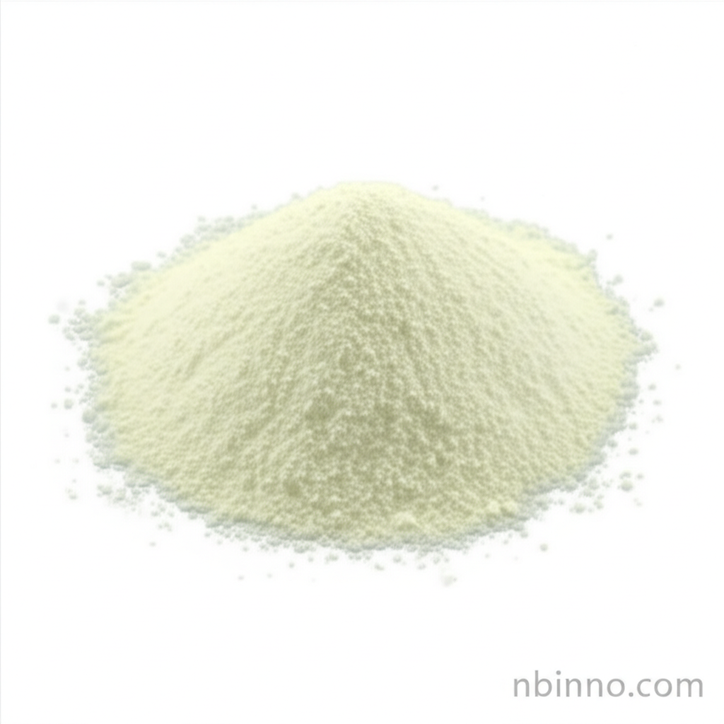 Fish Collagen Peptide