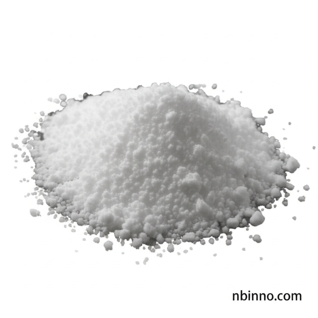 2,2-Dimethylethenylboronic Acid