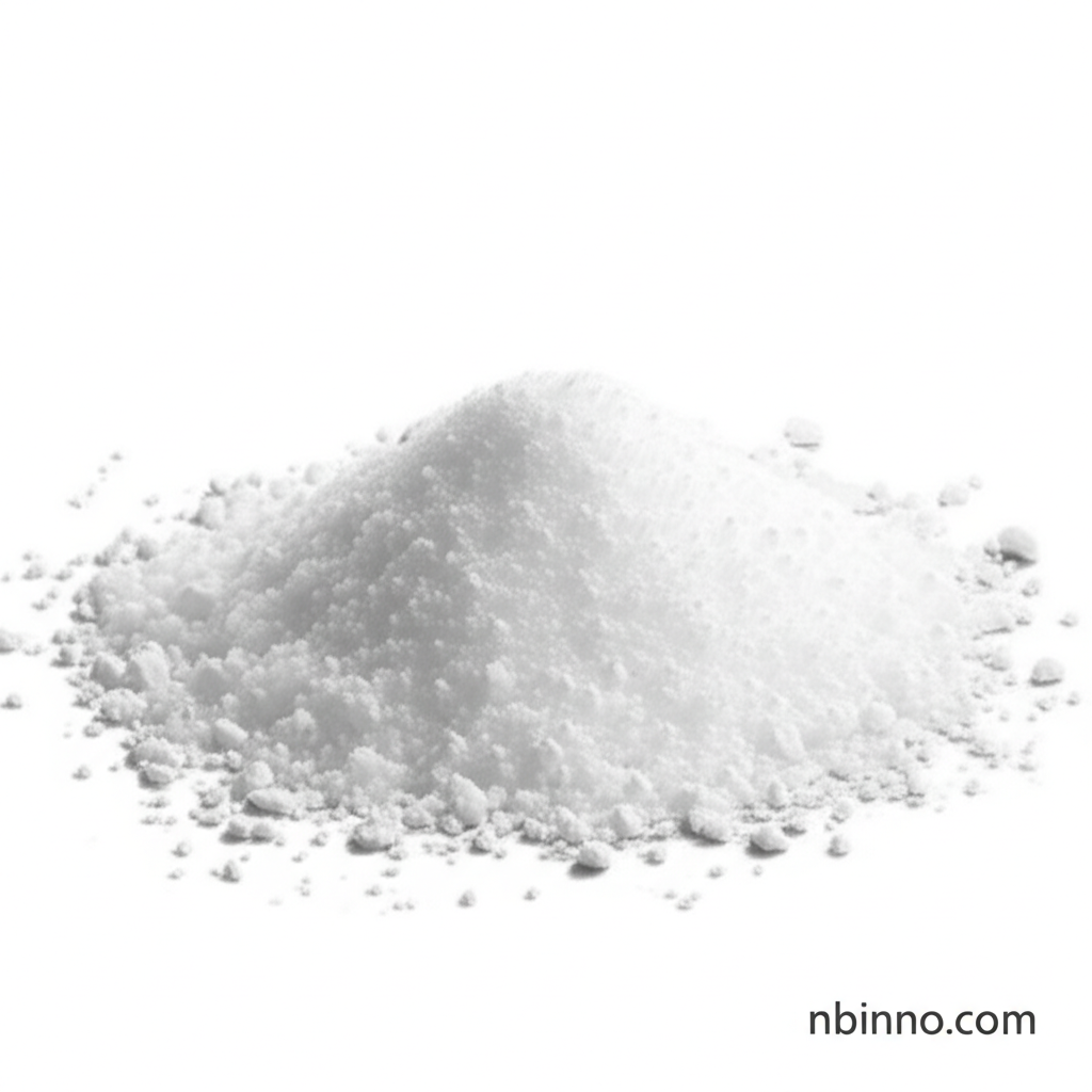 4,4'-Dihydroxy-[1,1'-biphenyl]-3,3',5,5'-tetracarboxaldehyde