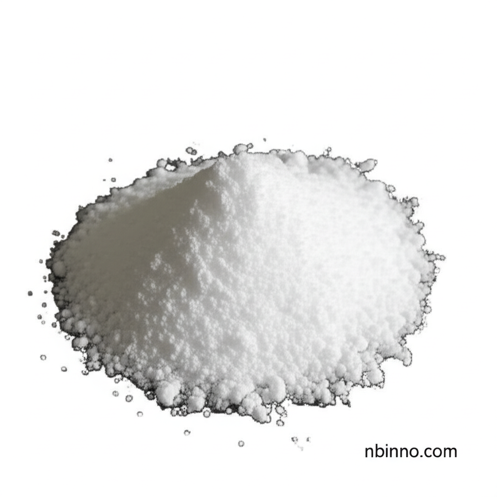 L-Beta-Homophenylalanine Hydrochloride