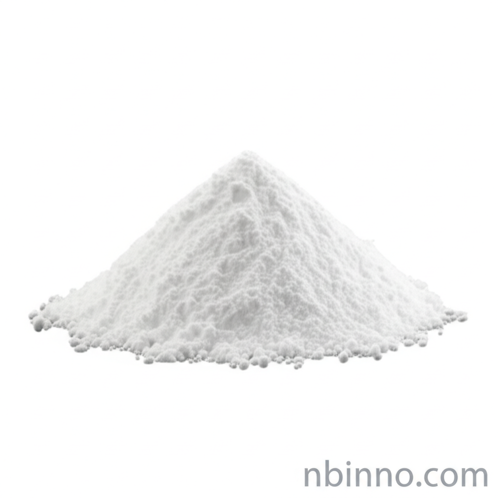 Solithromycin