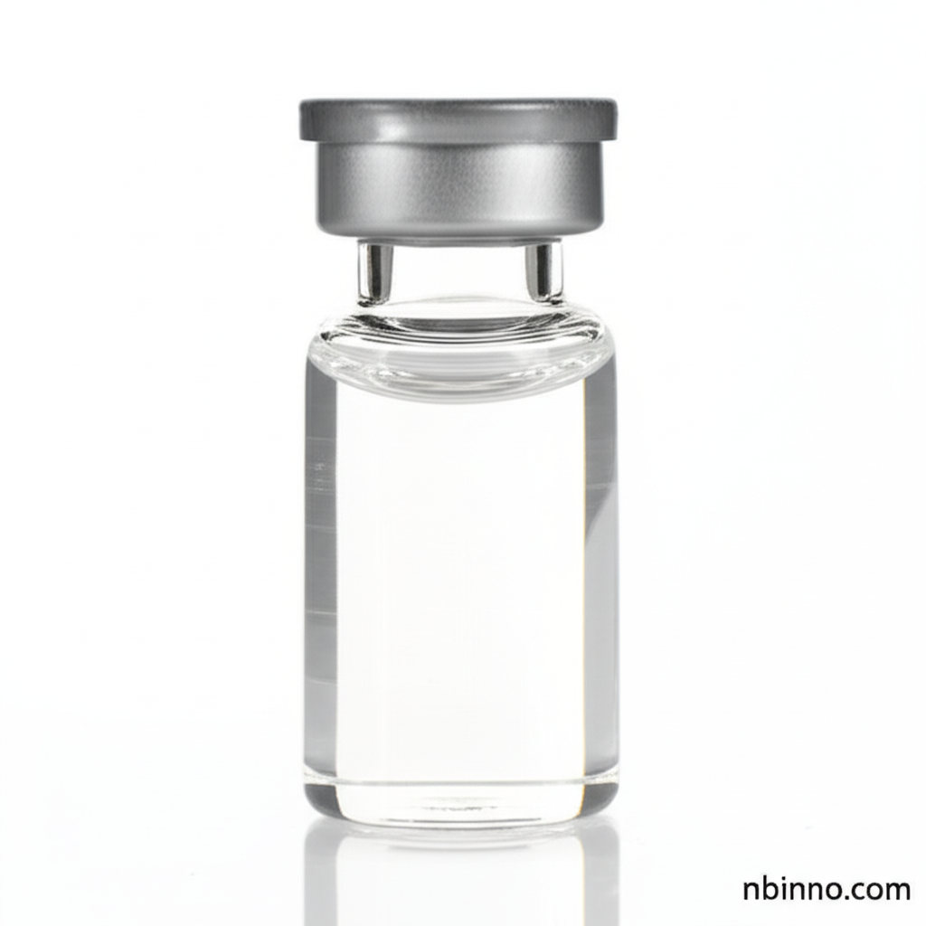 Diisobutylaluminum Hydride