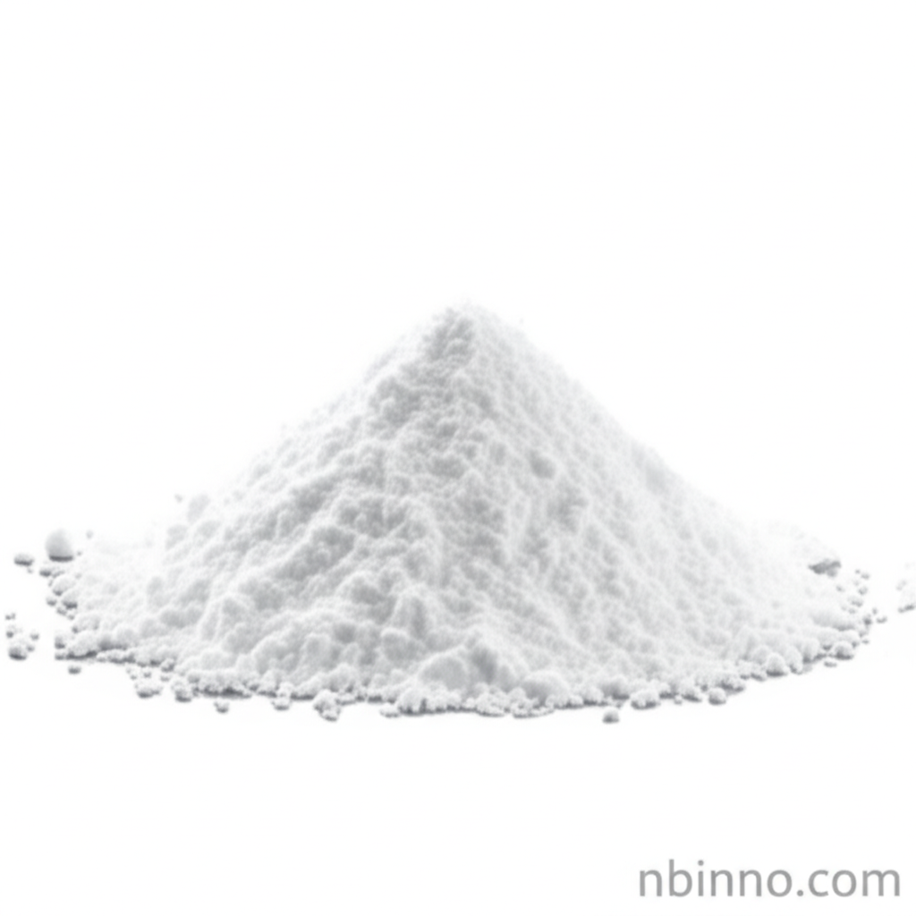 Disuccinimidyl Glutarate