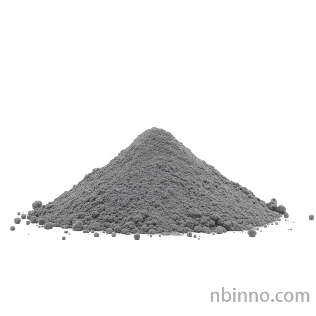 4-Aminodiphenyamine-2-Sulfonic Acid