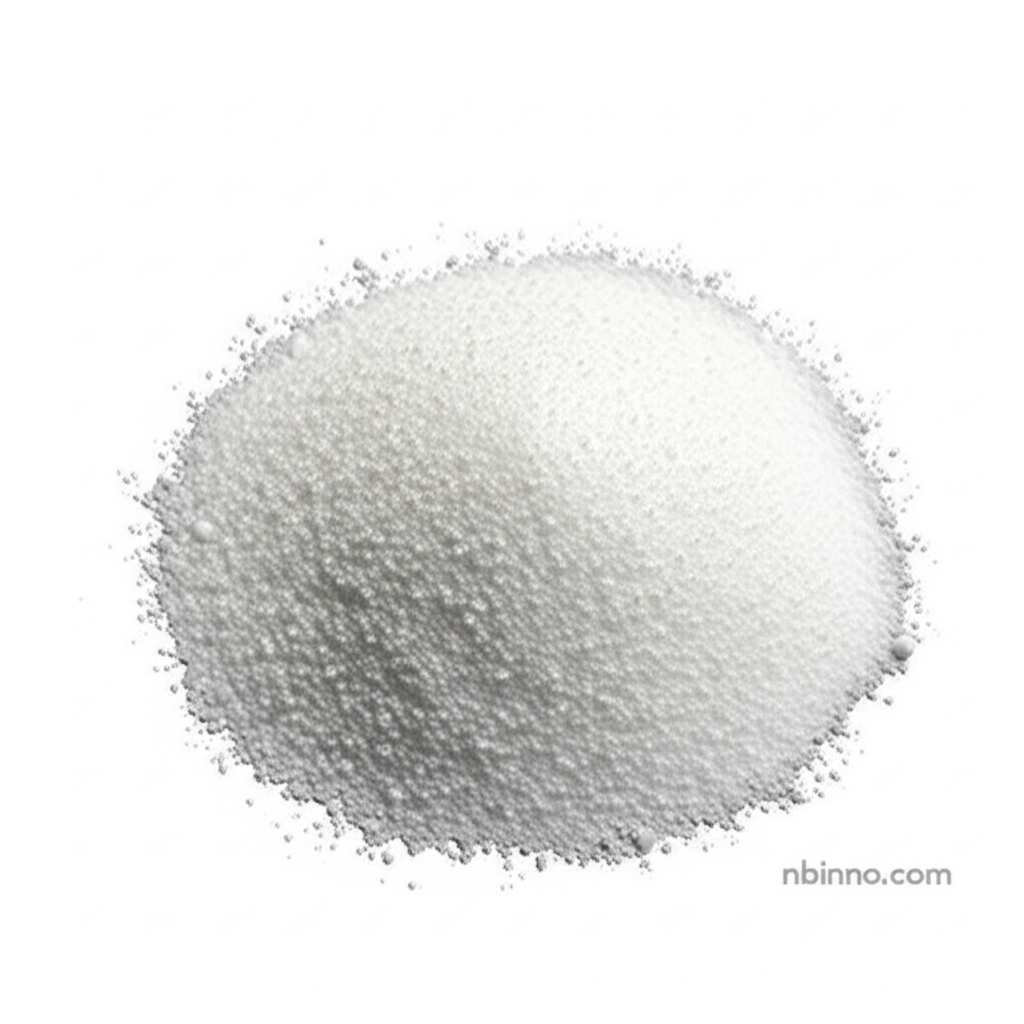 Chlorinated Polyethylene 135A