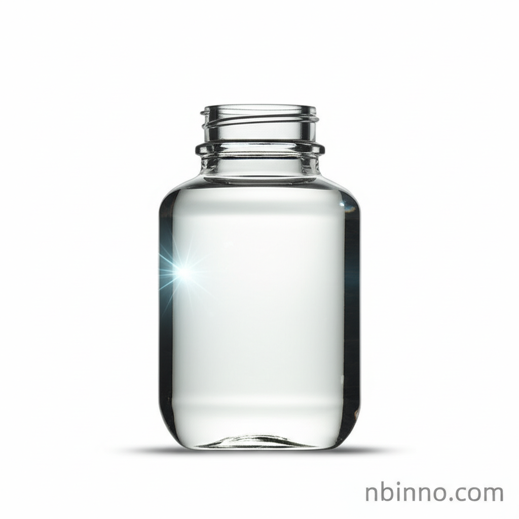 3-Mercaptopropylmethyldimethoxysilane