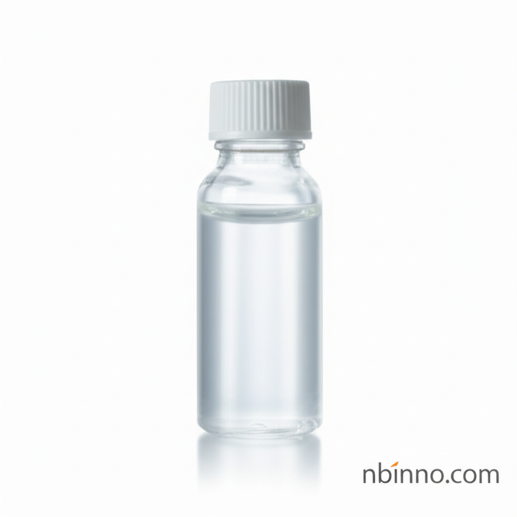 3-Phenylpropyldimethylchlorosilane
