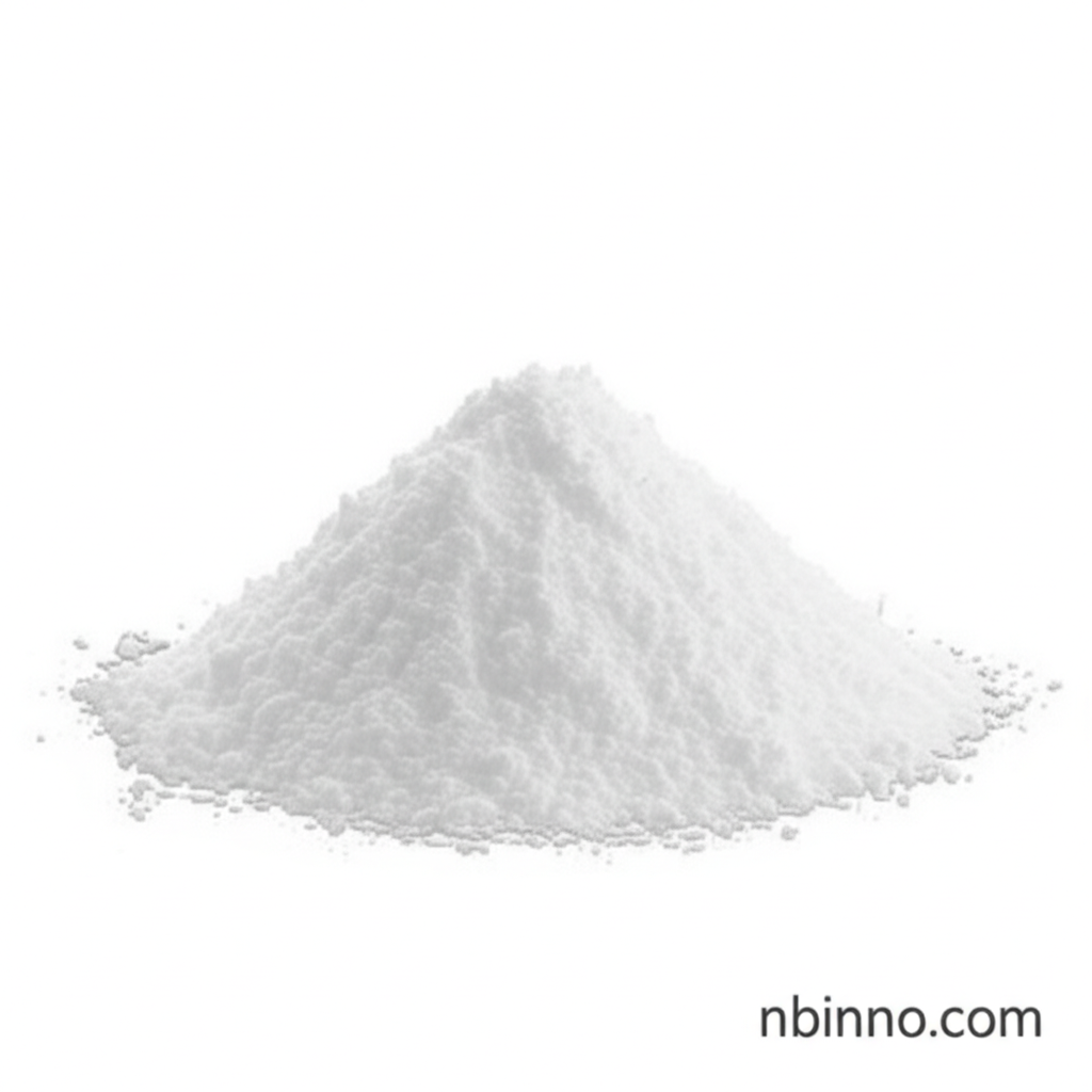 Di(tert-butylperoxyisopropyl)benzene