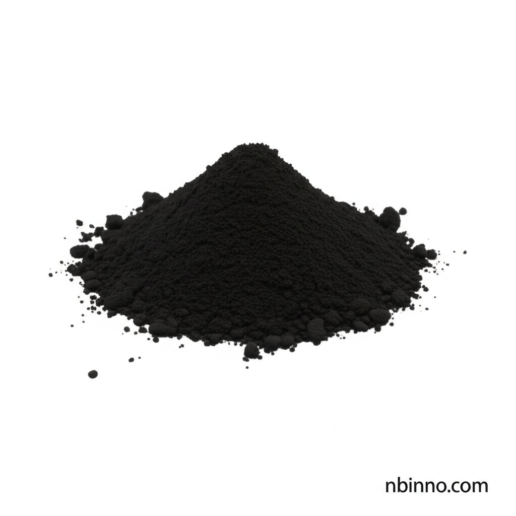Few-Walled Carbon Nanotubes