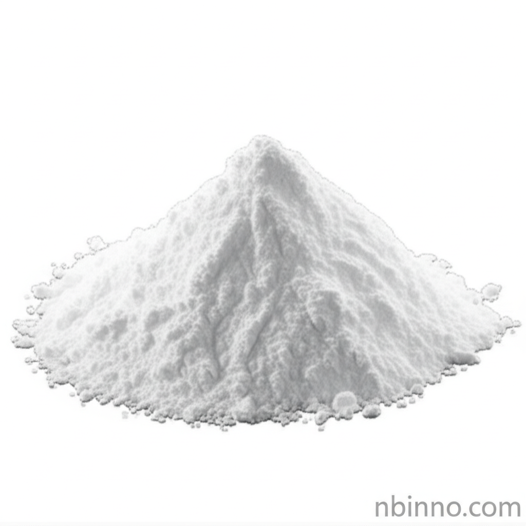 L-Glutathione Reduced Powder