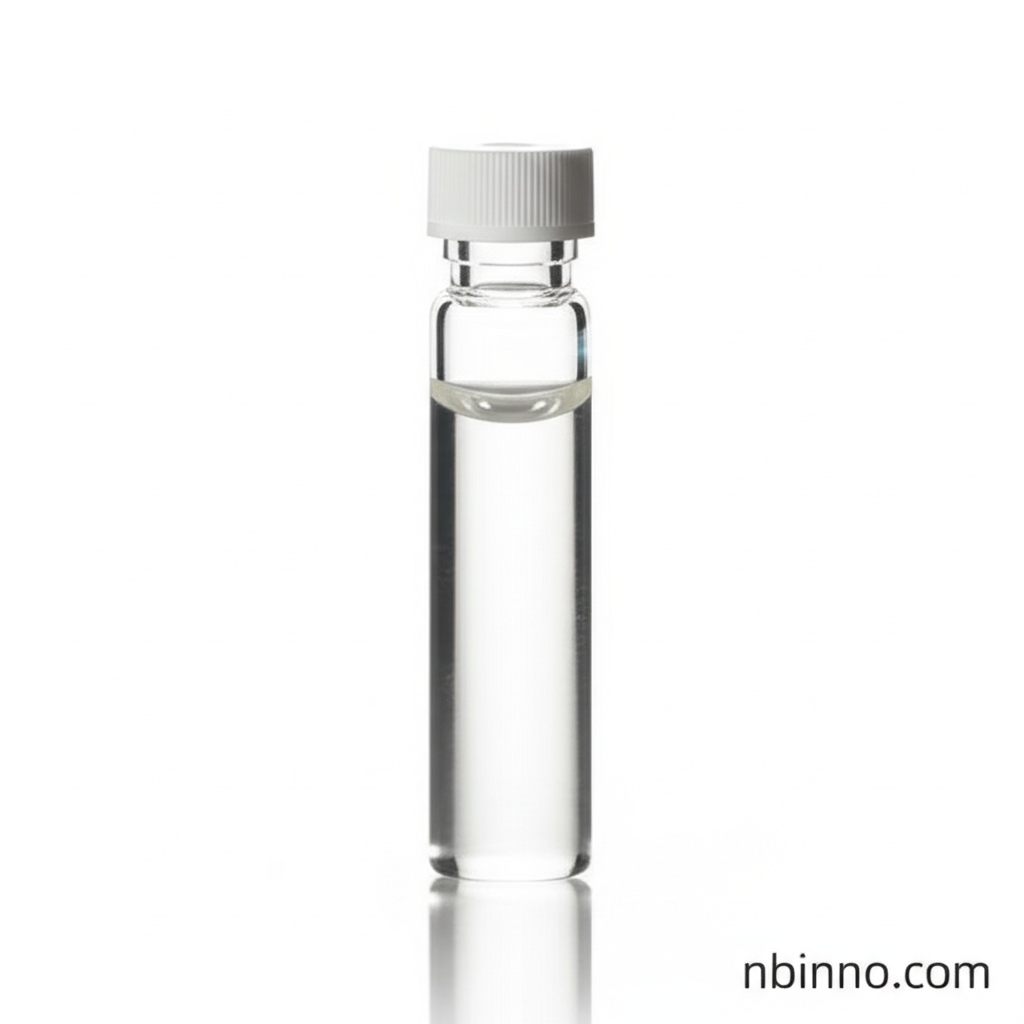 8-Bromooctyl Acetate