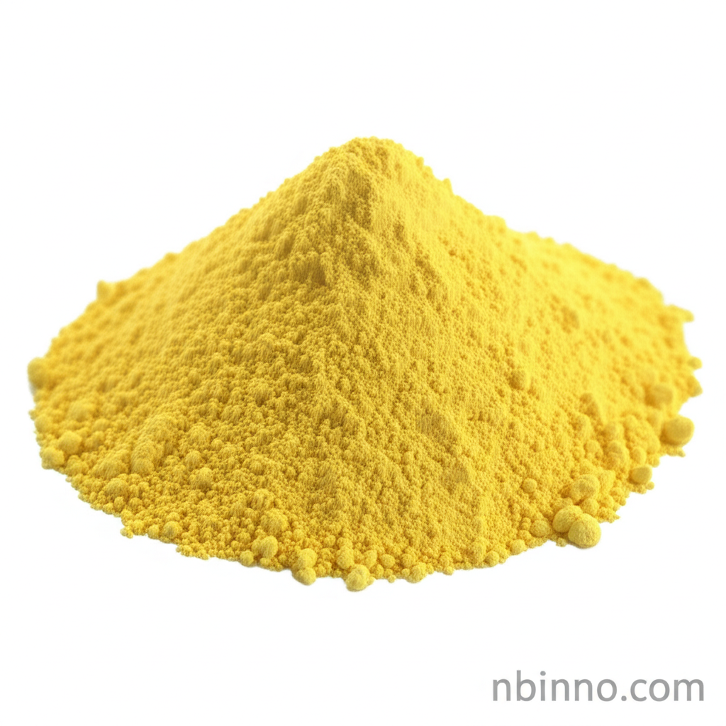 Dipentamethylene thiuram hexasulfide